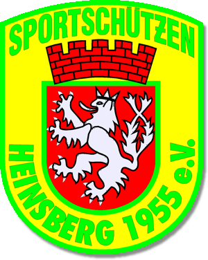 Sportschützen Heinsberg 1955 e.V.